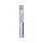 Extol Premium szablyafűrészlap készlet, 3db, Bosch befogás, 300mm, 6T