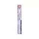 Extol Premium szablyafűrészlap készlet, 3db, Bosch befogás, 300mm, 6T
