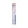 Extol Premium szablyafűrészlap készlet, 3db, Bosch befogás, 225 mm, 14T
