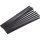 Extol Premium fémfűrészlap készlet, 10 db 150mm, 24T