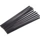Extol Premium fémfűrészlap készlet, 10 db 150mm, 24T