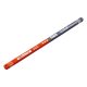 Extol Premium fémfűrészlap, 10 db, Bi-metal, 300mm, 24T