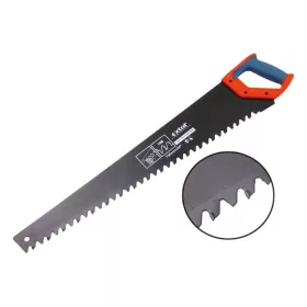 Extol Premium ytong fűrész, 70 cm 17 db keményfémlapkás fog