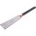 Extol Premium japán fűrész 575/253mm, SK5 acélból, kétoldalas