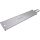 Extol Premium tartalék fűrészlap 8812251 japán fűrészhez, 253 mm