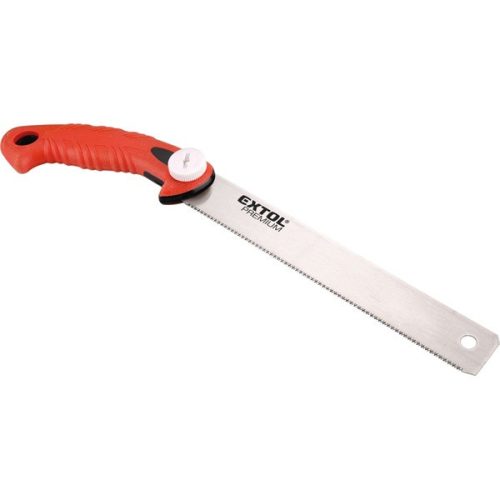 Extol Premium japán fűrész, 380/220mm