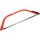 Extol Premium keretes fafűrész 610mm/24"