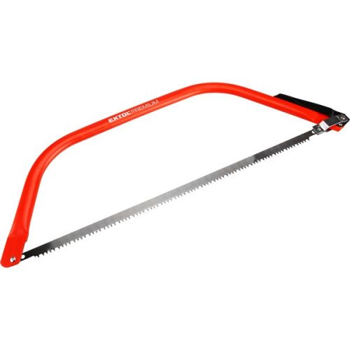 Extol Premium keretes fafűrész 610mm/24"