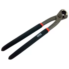 Extol Premium rabitzfogó, CV, TÜV/GS, 275mm