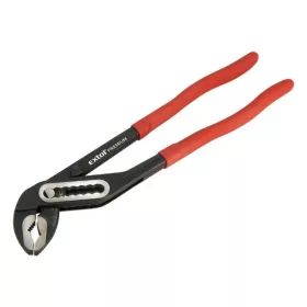 Extol Premium vízpumpa fogó, 250mm, TÜV/GS