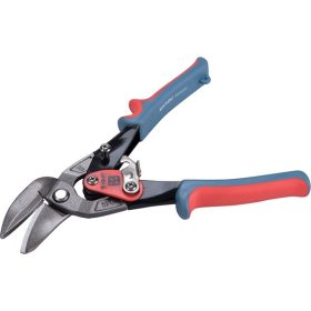 Extol Premium lemezvágó olló, 255mm, jobbos