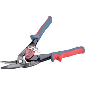 Extol Premium lemezvágó olló, 255mm, balos