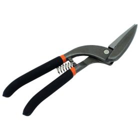 Extol Premium lemezvágó olló "pelikán", 300mm, jobbos