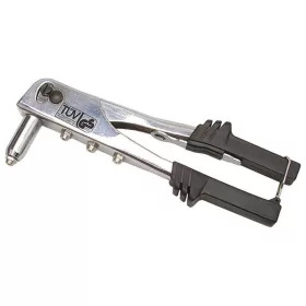 Extol Premium popszegecshúzó fogó 2,4-3,2-4-4,8mm, 250mm