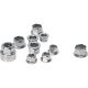 Extol Premium cserélhető betét a 8816101 racsnis csillagkulcshoz, CrV., 12 mm
