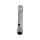 Extol Premium csőkulcs CV, 18×19 mm