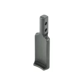 Extol Premium karmantyú csapágylehúzóhoz 100mm, CV