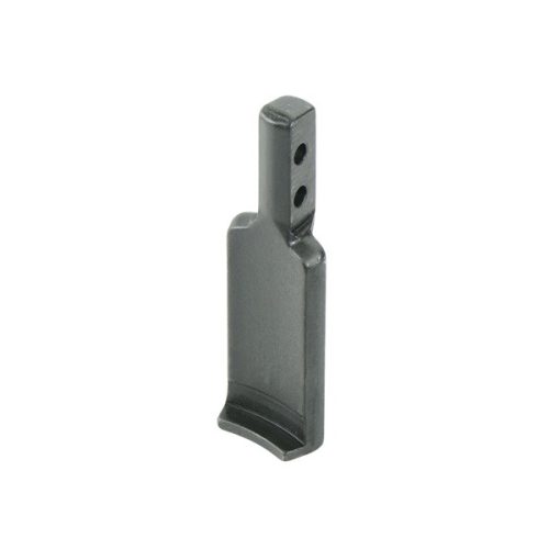 Extol Premium karmantyú csapágylehúzóhoz 100mm, CV