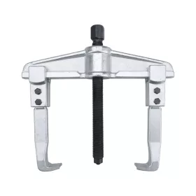 Extol Premium csapágylehúzó, 2 karmú, CV, kovácsolt 200×150mm