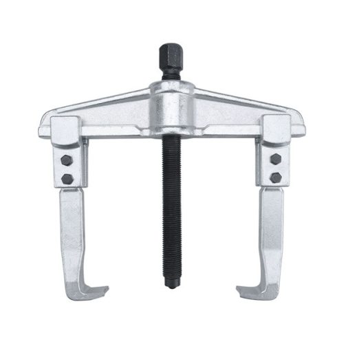 Extol Premium csapágylehúzó, 2 karmú, CV, kovácsolt 200×150mm