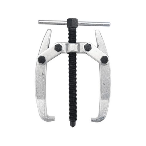 Extol Premium csapágylehúzó mini, 2 karmú, CV, 80×80mm