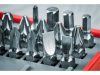 Extol Premium behajtó készlet 33 db Cr.V., lapos 3-6mm, PH1-3, PZ1-3, HEX 1,5-6mm, TTa 10-40