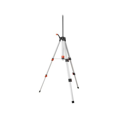 Extol Premium háromlábú állvány, ALU, 420-1200 mm, 5/8"-1,4"