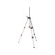Extol Premium háromlábú állvány, ALU, 420-1200 mm, 5/8"-1,4"