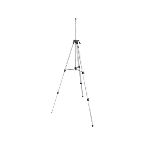 Extol Premium háromlábú állvány, ALU, 650-1800mm
