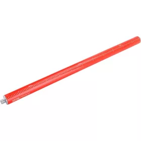 Extol Premium pótrúd a 8823906 teleszkópos rúdállványhoz, ALU, 32×590mm