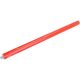 Extol Premium pótrúd a 8823906 teleszkópos rúdállványhoz, ALU, 32×590mm