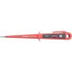 Extol Premium fáziskereső, 100-250V, 190mm, CE, GS