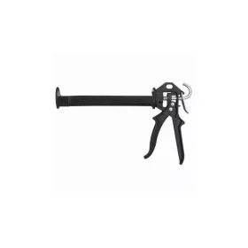 Extol Premium kinyomópisztoly, fém, 225mm, Extol