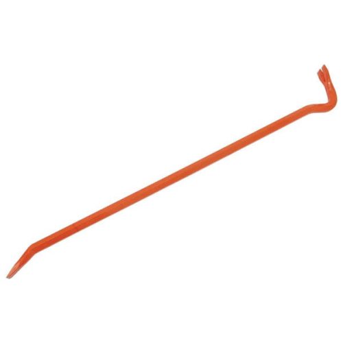 Extol Premium ládabontó, hegy keménysége HRC 42-48 800mm×18mm