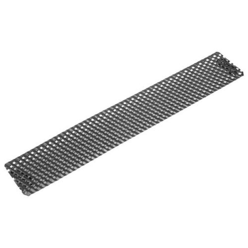 Extol Premium pót gyalulap gipszkarton gyaluhoz 8847105-höz