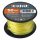 Extol Premium kőműves zsinór, 1,7mm×50m, sárga