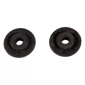 Extol Premium tartalék vágókerék 2db, 8848011 vágóhoz, 18×4×4,8mm, HSS