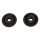 Extol Premium tartalék vágókerék 2db, 8848011 vágóhoz, 18×4×4,8mm, HSS