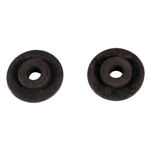 Extol Premium tartalék vágókerék 2db, 8848011 vágóhoz, 18×4×4,8mm, HSS