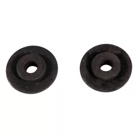 Extol Premium tartalék vágókerék 2db, 8848013 és 8848015 vágókhoz, 20×6×4,8mm