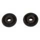 Extol Premium tartalék vágókerék 2db, 8848013 és 8848015 vágókhoz, 20×6×4,8mm