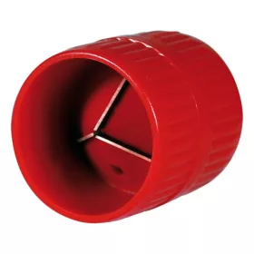 Extol Premium sorjátlanító, belső és külső, 4-38mm, műanyag ház