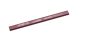 Extol Premium ácsceruza 175×13×7mm, HB
