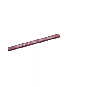 Extol Premium ácsceruza 175×13×7mm, HB