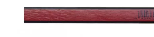 Extol Premium ácsceruza 175×13×7mm, HB