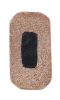 Extol Premium ácsceruza 175×13×7mm, HB