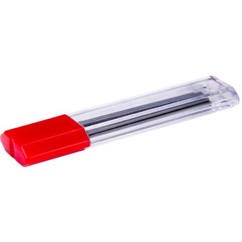 Extol Premium póthegy 8853005 ácsceruzához 1,8×0,95×60 mm, 2B,