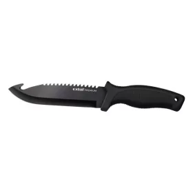 Extol Premium vadász- és túrakés 150mm