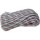 Extol Premium kötél, fonott, lila, 14mm×25m, PP