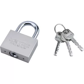 Extol Premium lakat, 3db kulcs 40mm